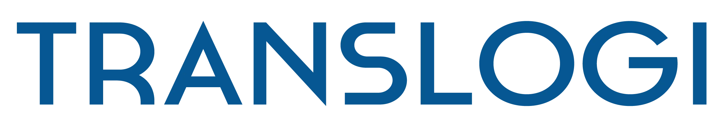 Translogi